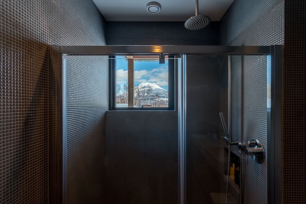 Photo of Others in Niseko