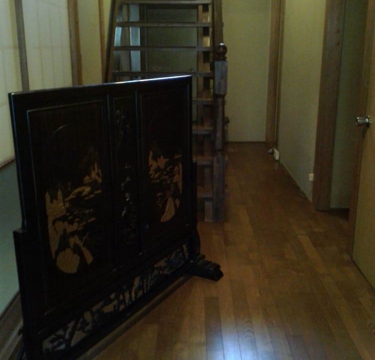 Photo of Others in Karatsu