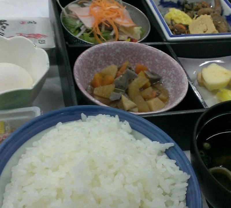 Photo of Others in Kintaro Onsen