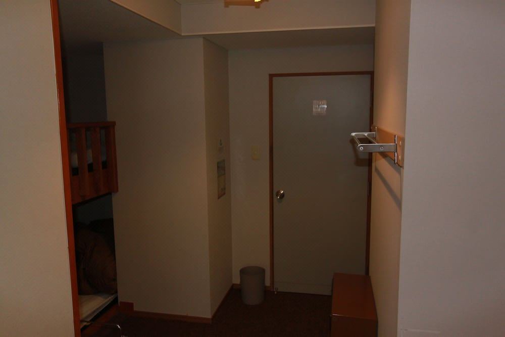 Photo of Others in Nozawaonsen