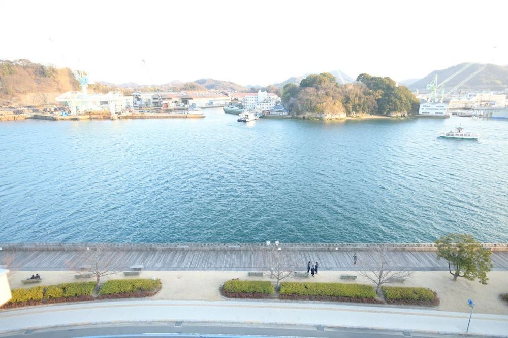 Photo of Outdoor in Onomichi