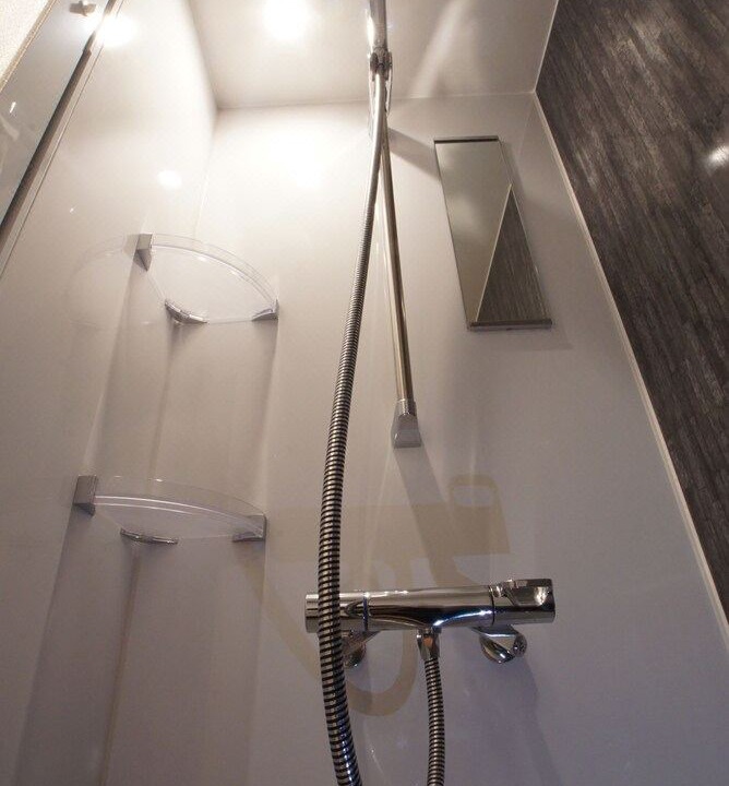 Photo of Bathroom in Haneda