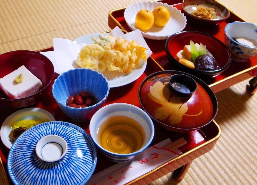 Photo of Others in Koyasan