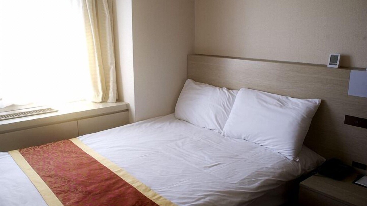 Photo of Bedroom in Sakai Ward