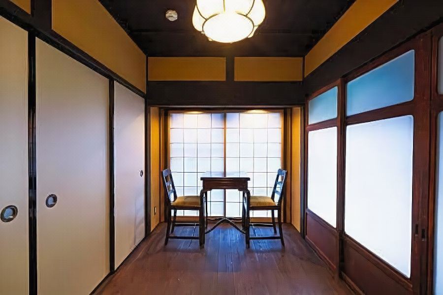 Photo of Livingroom in Minami