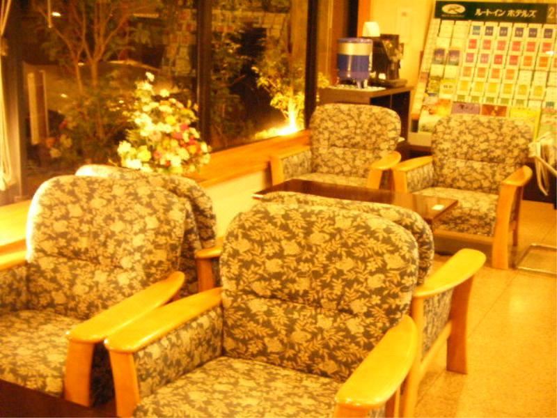 Photo of Others in Nagaizumi