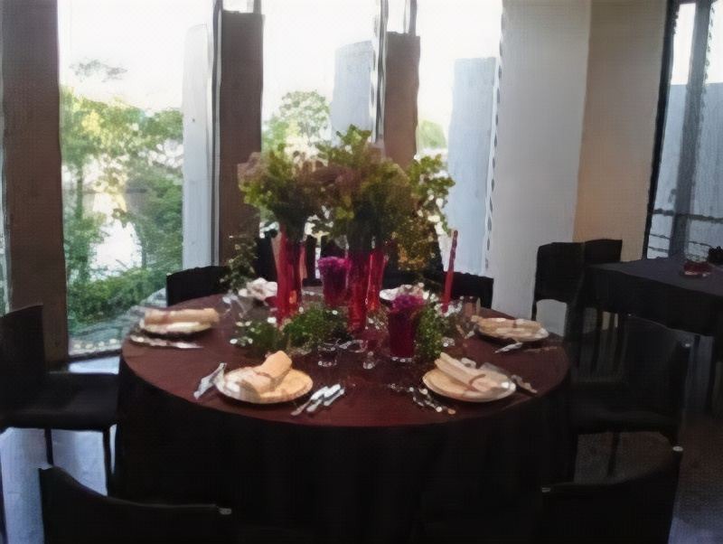 Photo of Livingroom in Hiroshima City Centre
