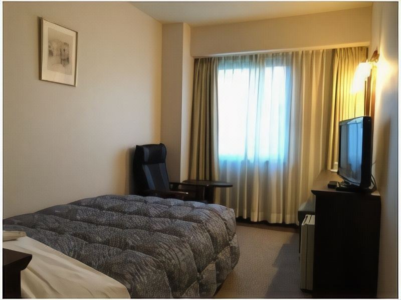 Photo of Bedroom in Nakatsu