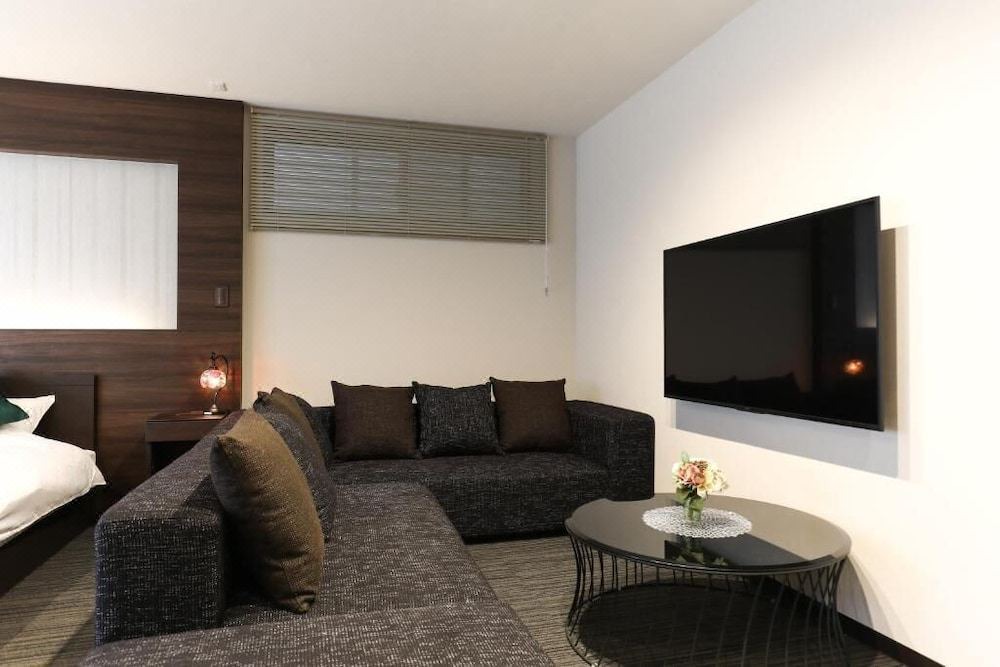 Photo of Livingroom in Susakiuramachi