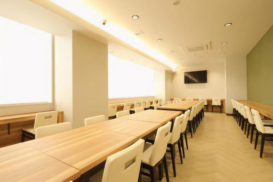 Photo of Livingroom in Yukuhashi