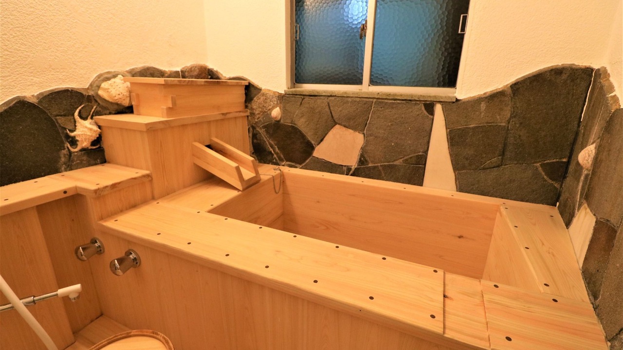 Photo of Others in Usami