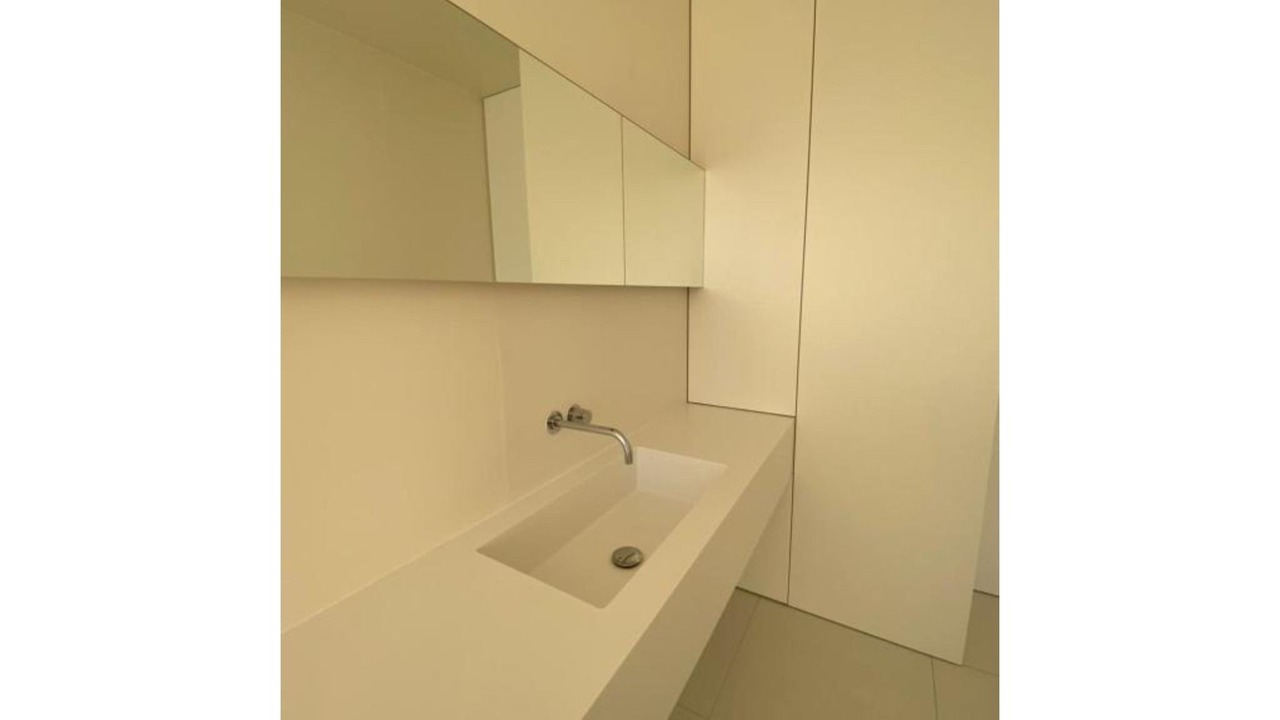 Photo of Bathroom in Fujikawaguchiko