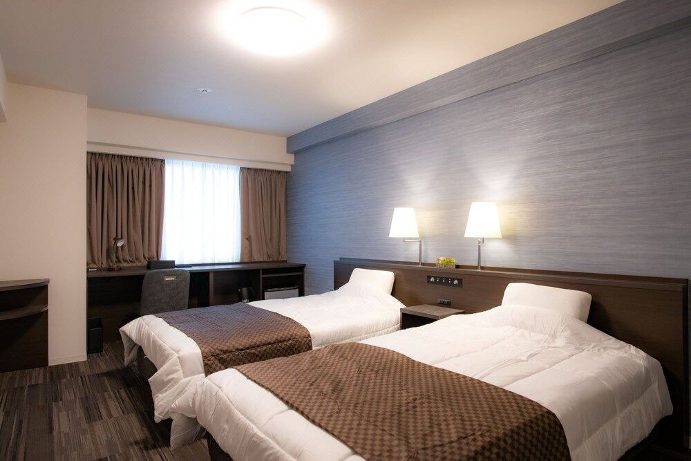 Photo of Bedroom in Onomichi