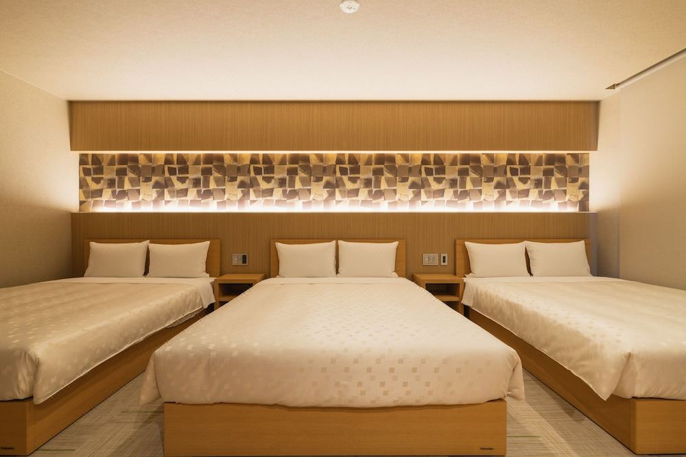 Photo of Bedroom in Susakiuramachi
