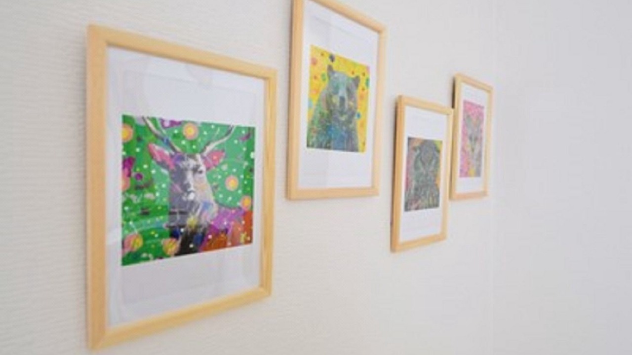 Photo of Others in Susukino