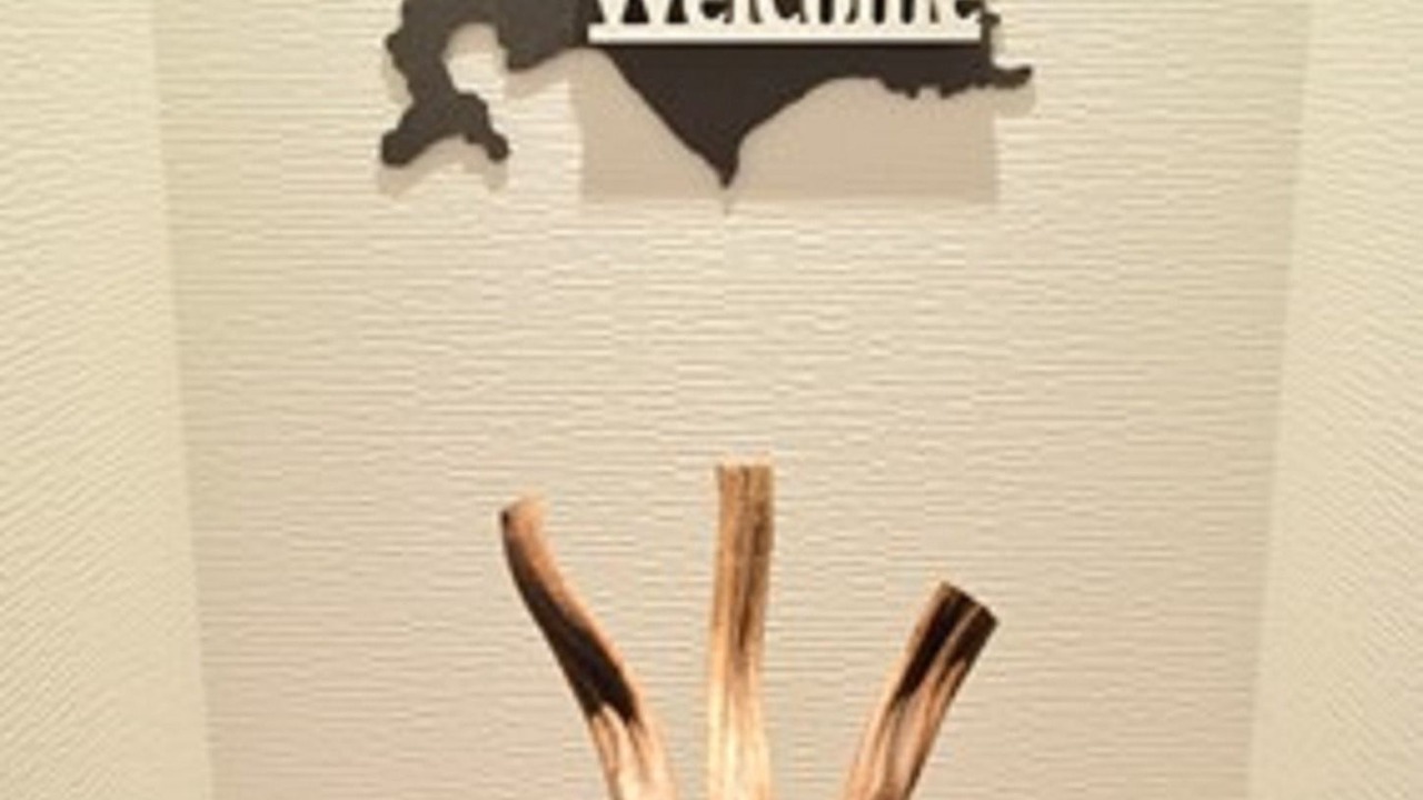 Photo of Others in Susukino