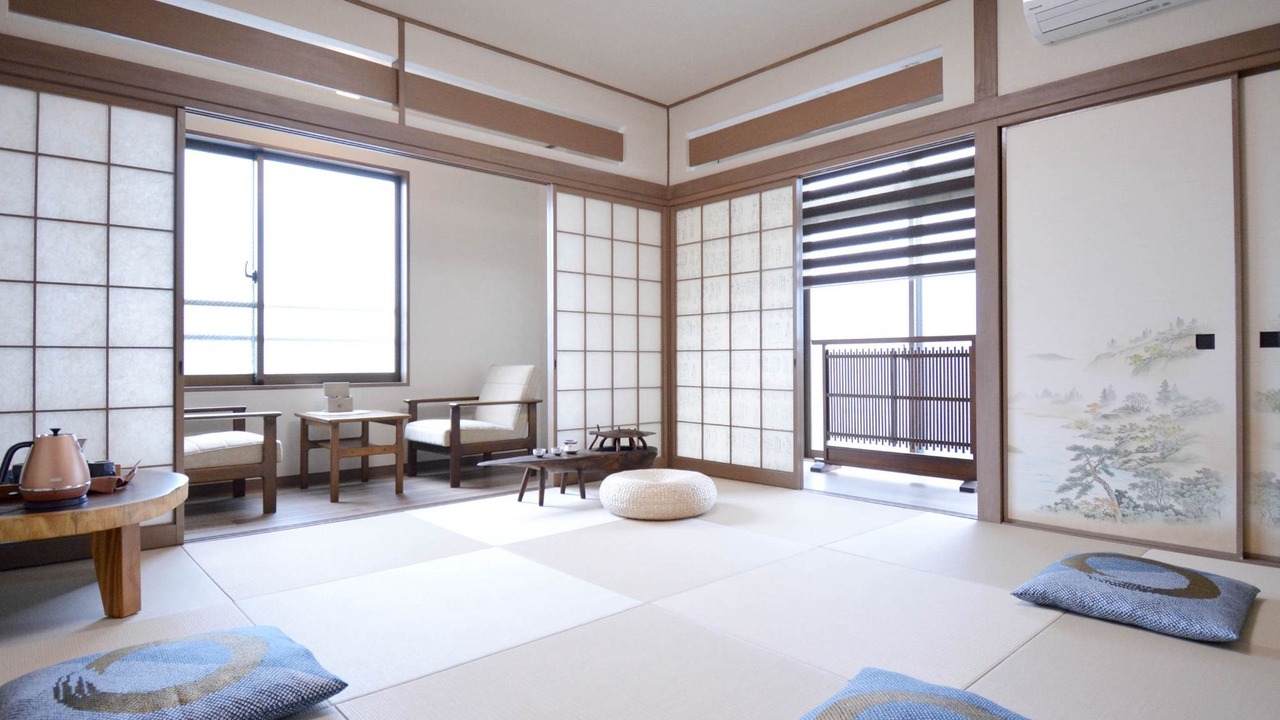 Photo of Others in Shirahama
