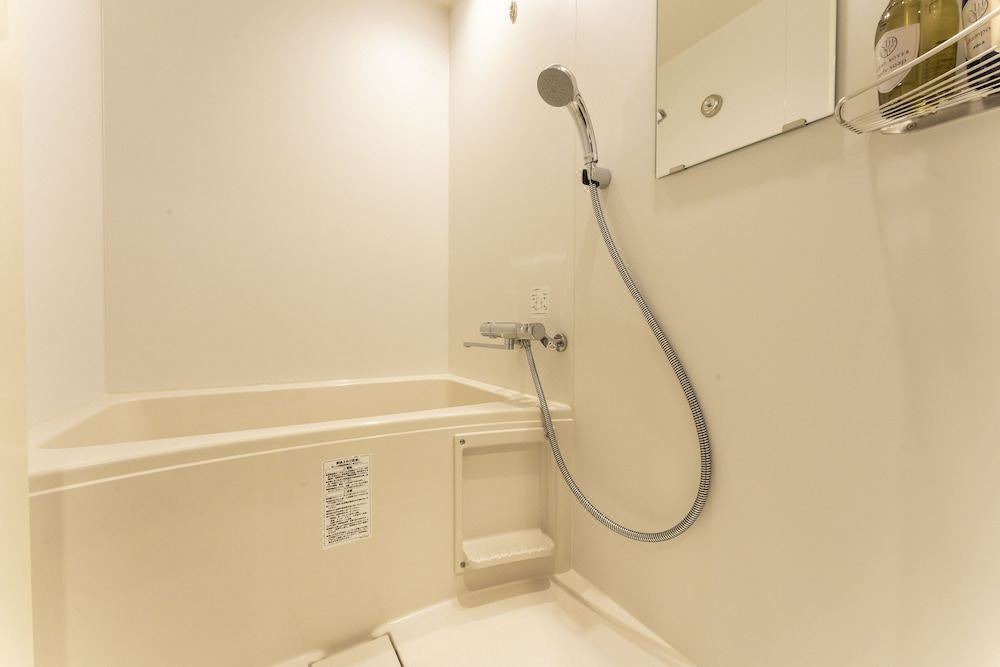 Photo of Bathroom in Ichikawa