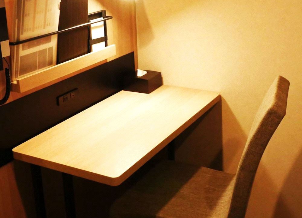 Photo of Bedroom in Sasashimacho