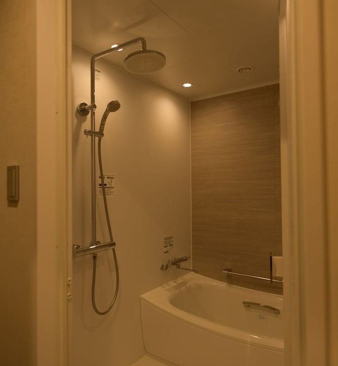 Photo of Bathroom in Onomichi