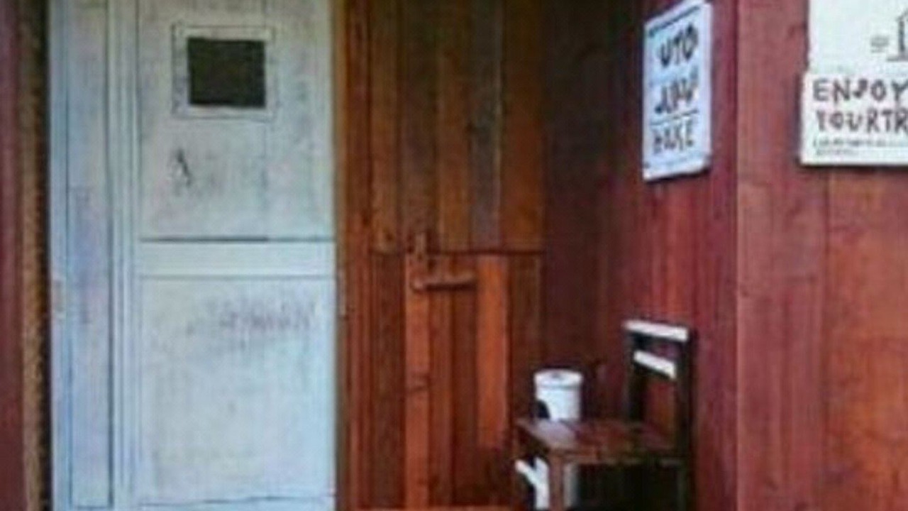 Photo of Others in Goto