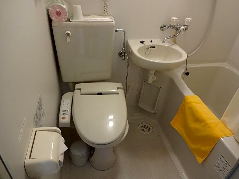 Photo of Bathroom in Nishinomiya