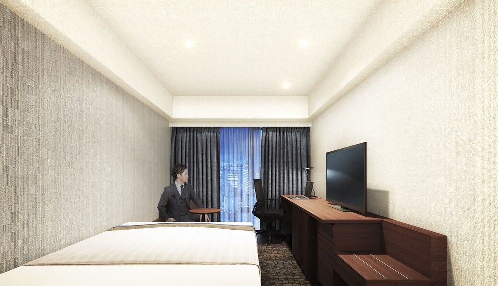 Photo of Bedroom in Morioka
