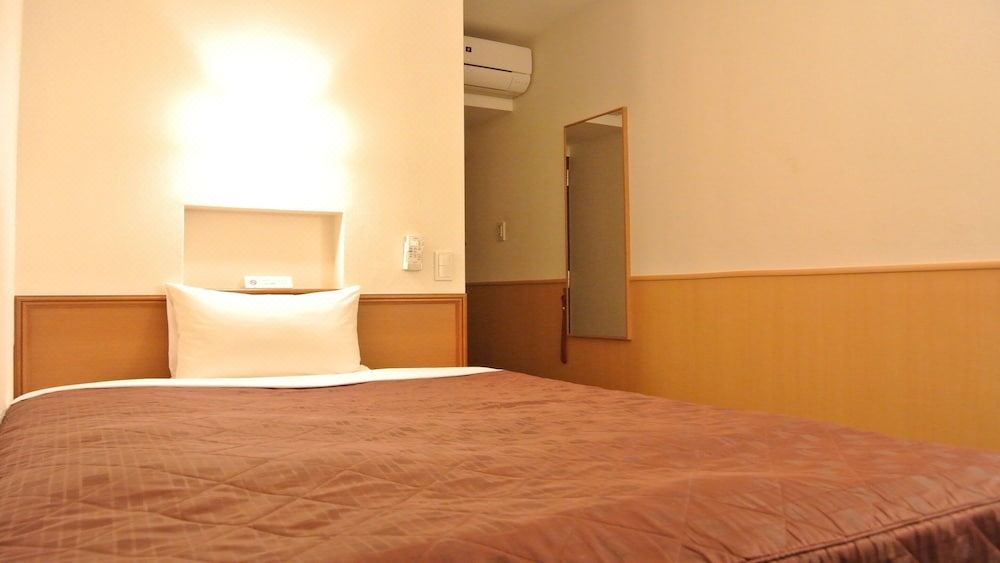 Photo of Bedroom in Atsugi