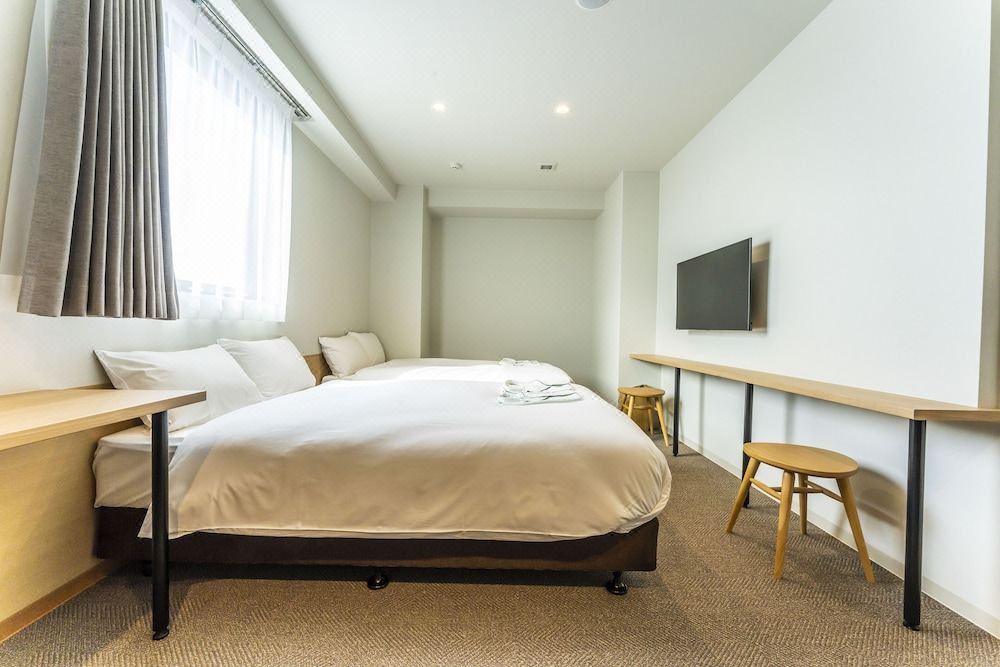 Photo of Bedroom in Ichikawa