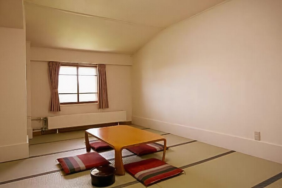 Photo of Others in Shiga Highlands