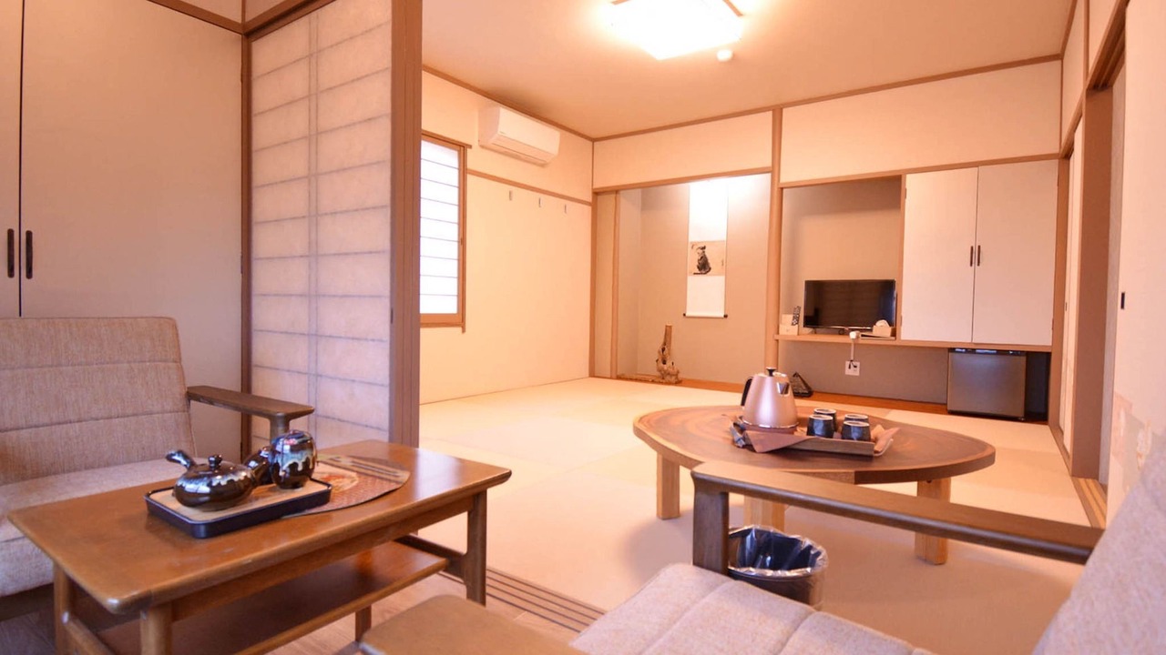 Photo of Others in Shirahama