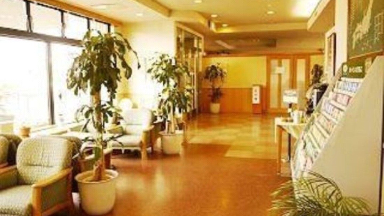 Photo of Livingroom in Nagaizumi
