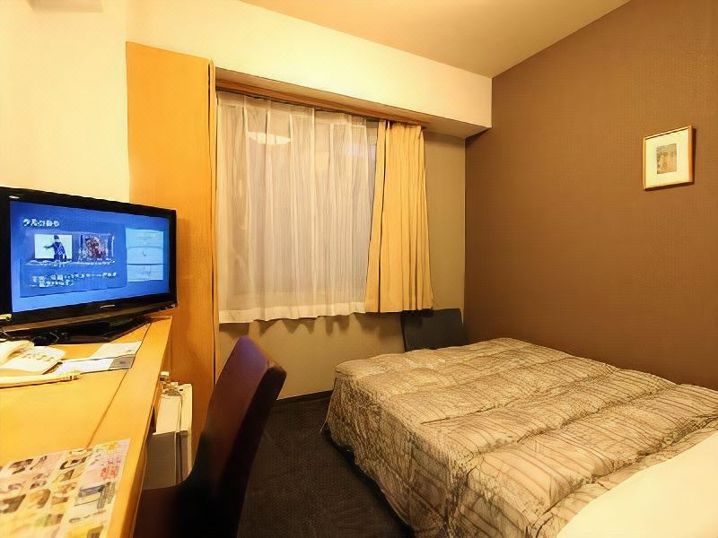 Photo of Bedroom in Obihiro