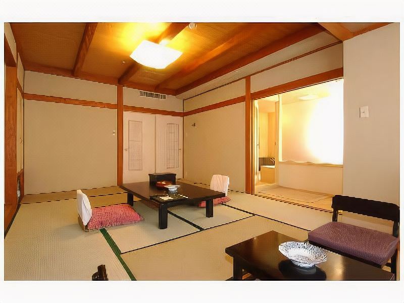 Photo of Others in Aizuwakamatsu
