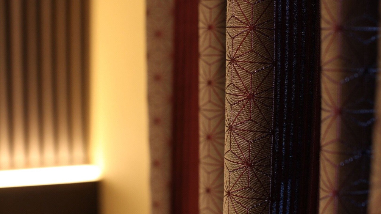 Photo of Bedroom in Kojohama