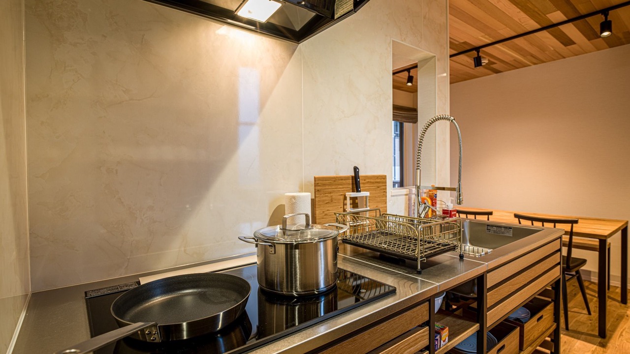 Photo of Others in Yufuin Onsen