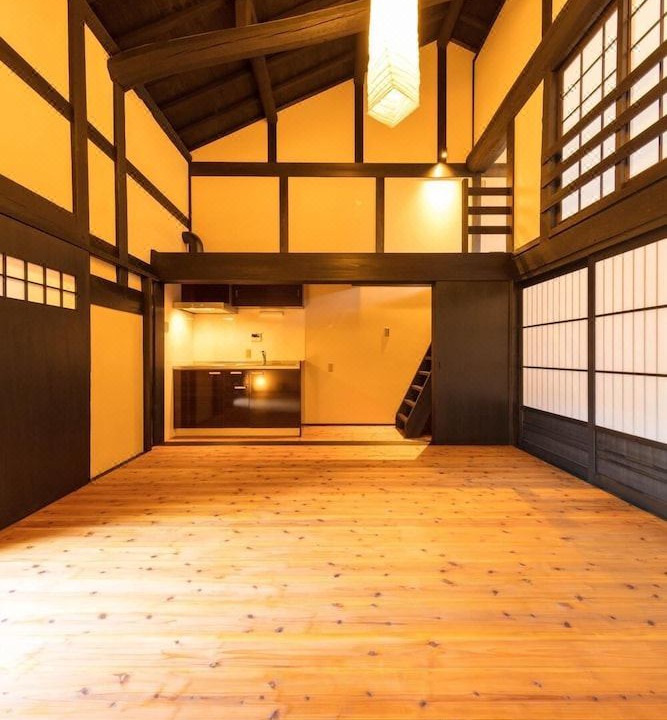 Photo of Others in Yuasa