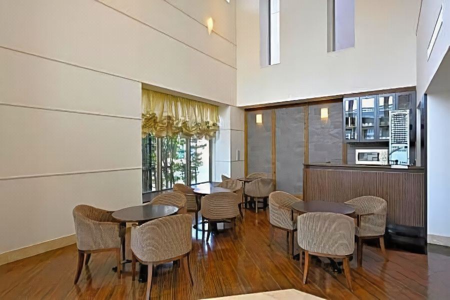 Photo of Livingroom in Saijo