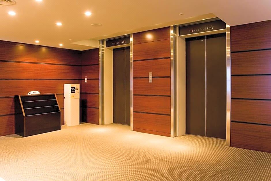 Photo of Bedroom in Morioka