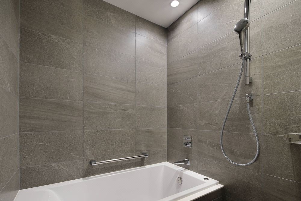 Photo of Bathroom in Ginza