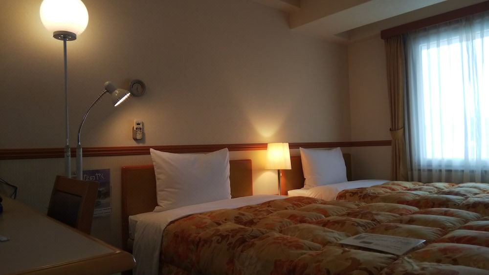 Photo of Bedroom in Kitakyushu