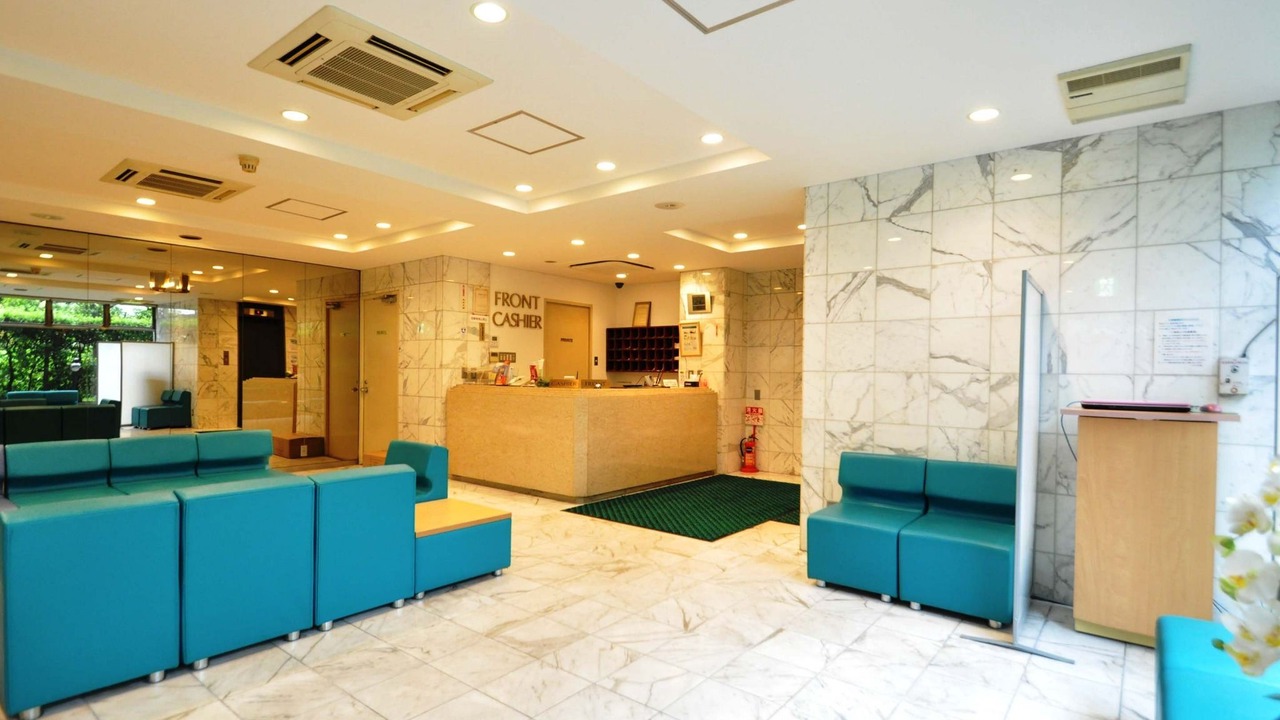 Photo of Others in Nishinomiya