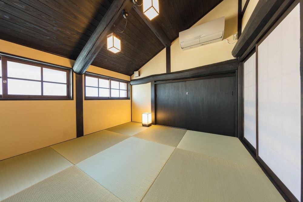 Photo of Bedroom in Yuasa