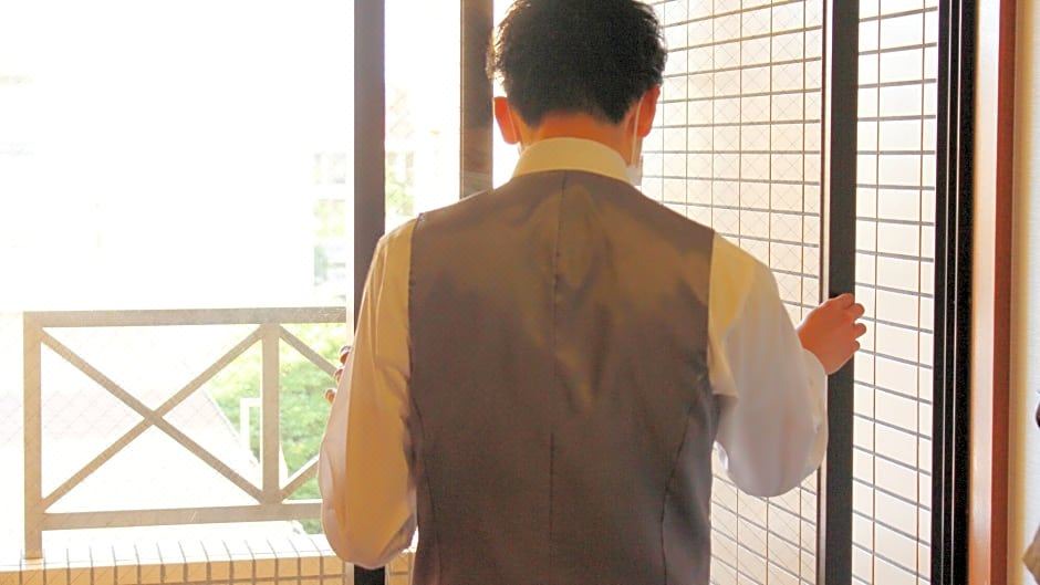 Photo of Others in Hanamigawa
