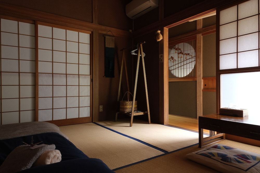 Photo of Others in Hata-gun