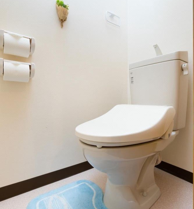 Photo of Bathroom in Izumisano
