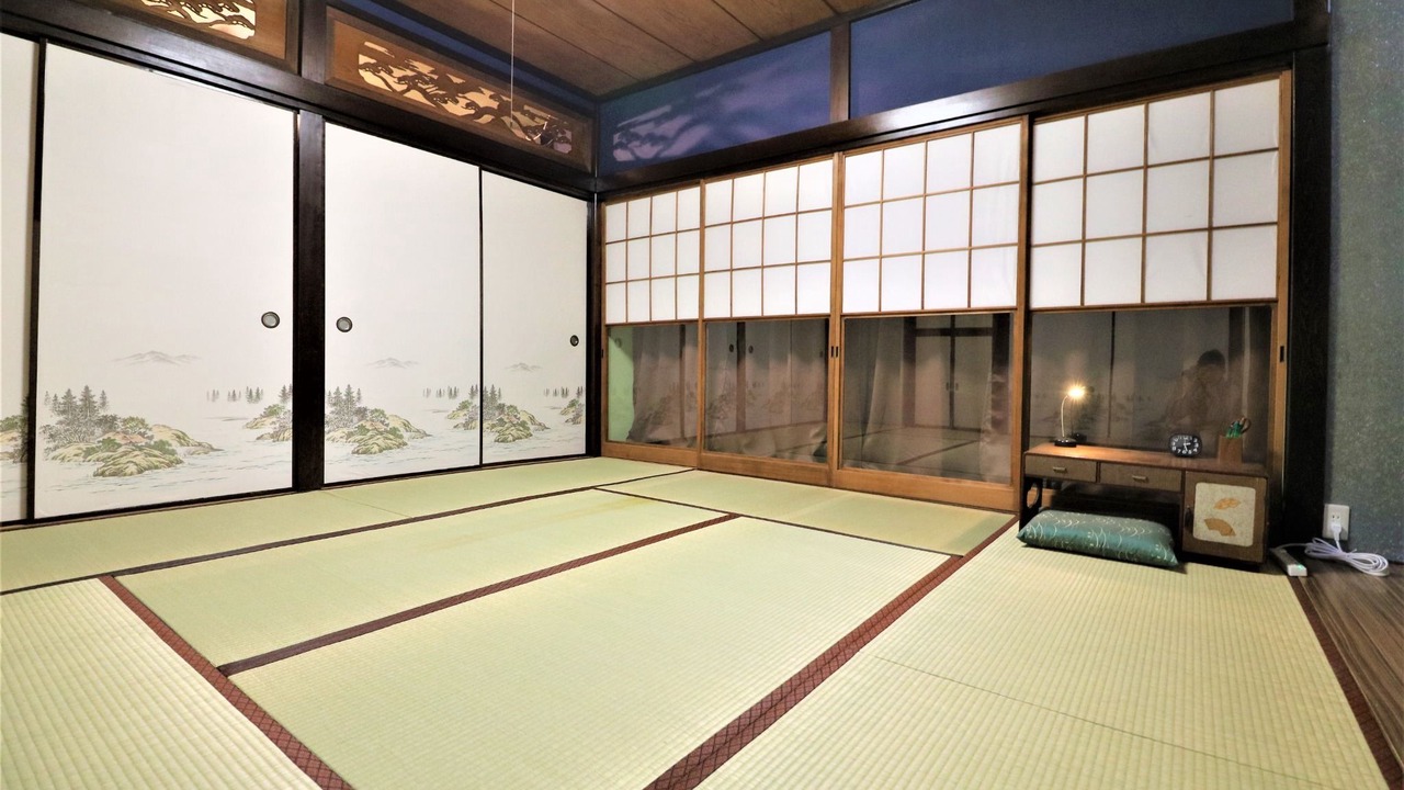 Photo of Others in Usami