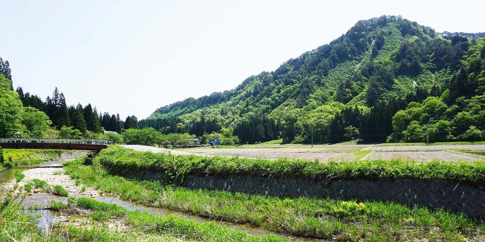 Photo of Outdoor in Nishiaizu-machi