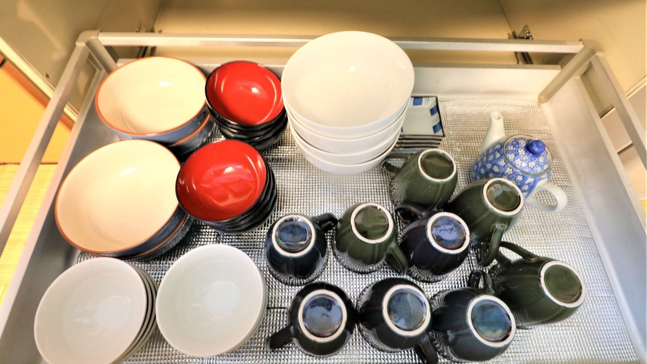 Photo of Bathroom in Usami