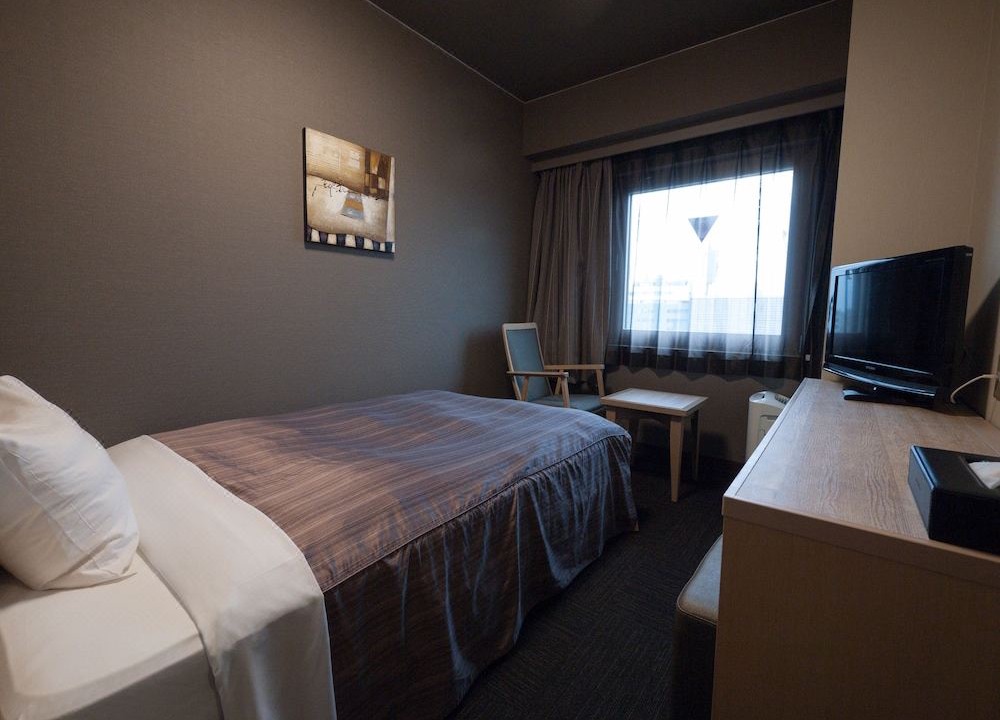 Photo of Bedroom in Suginami